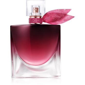 Lancôme La vie est belle L'Elixir Very Cherry Eau de Parfum pentru femei